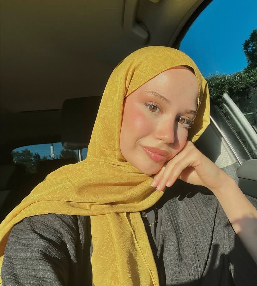 Demirköy Enerjik Partner Bayan Escort Gökçe