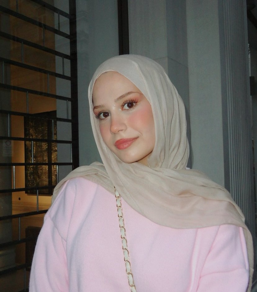 Alibeyköy Hayalperest Bayan Bayan Escort Gamze