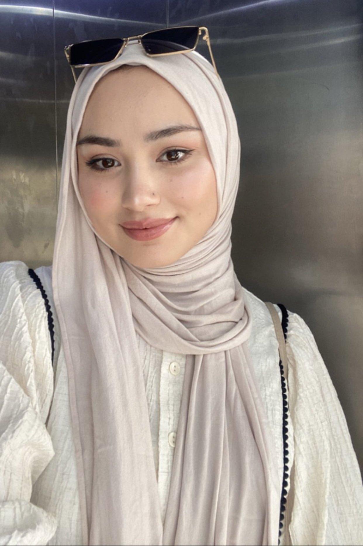 Ardanuç Hayalperest Bayan Bayan Escort Deryan