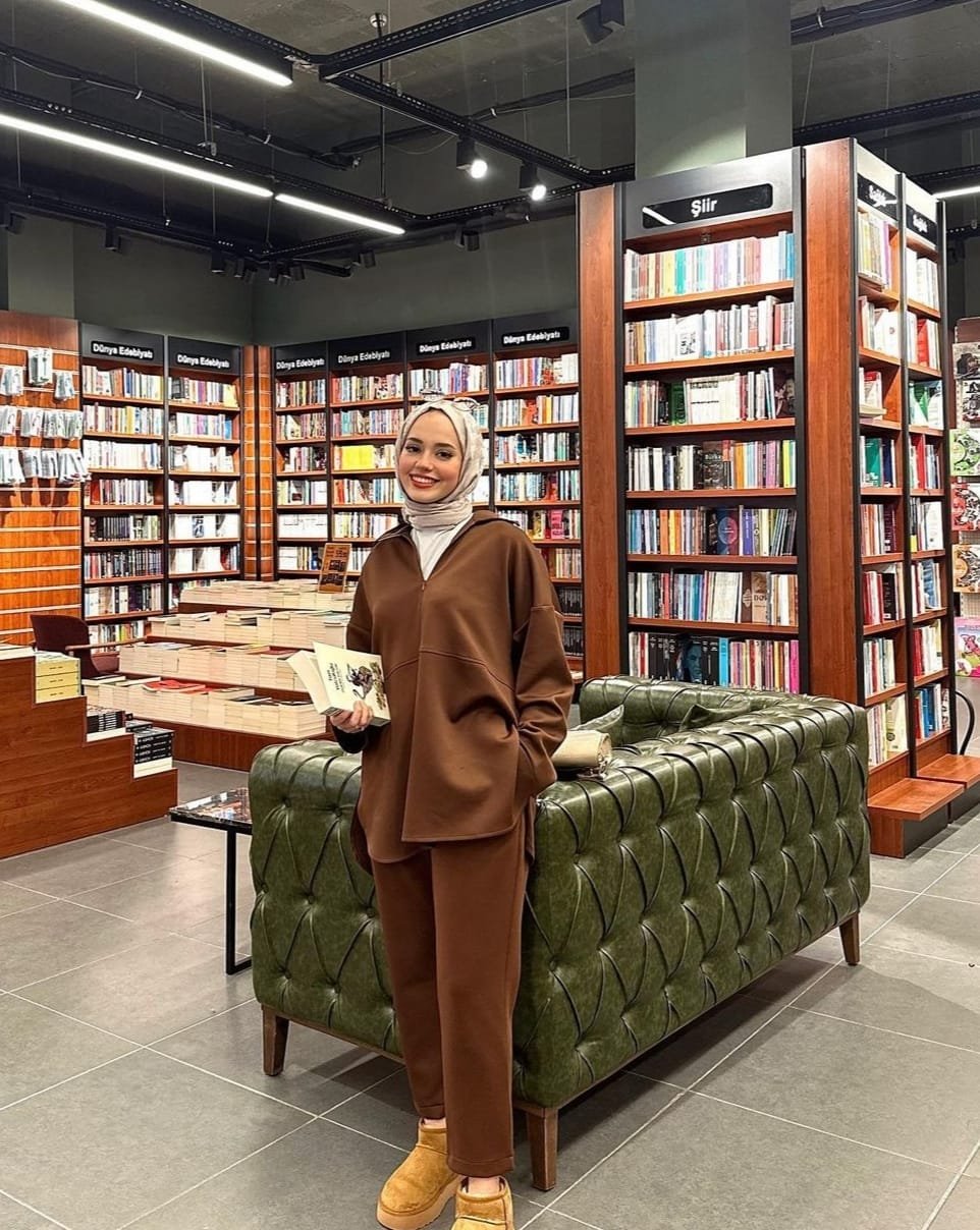 Selçuk Travesti Bayan Escort Belma