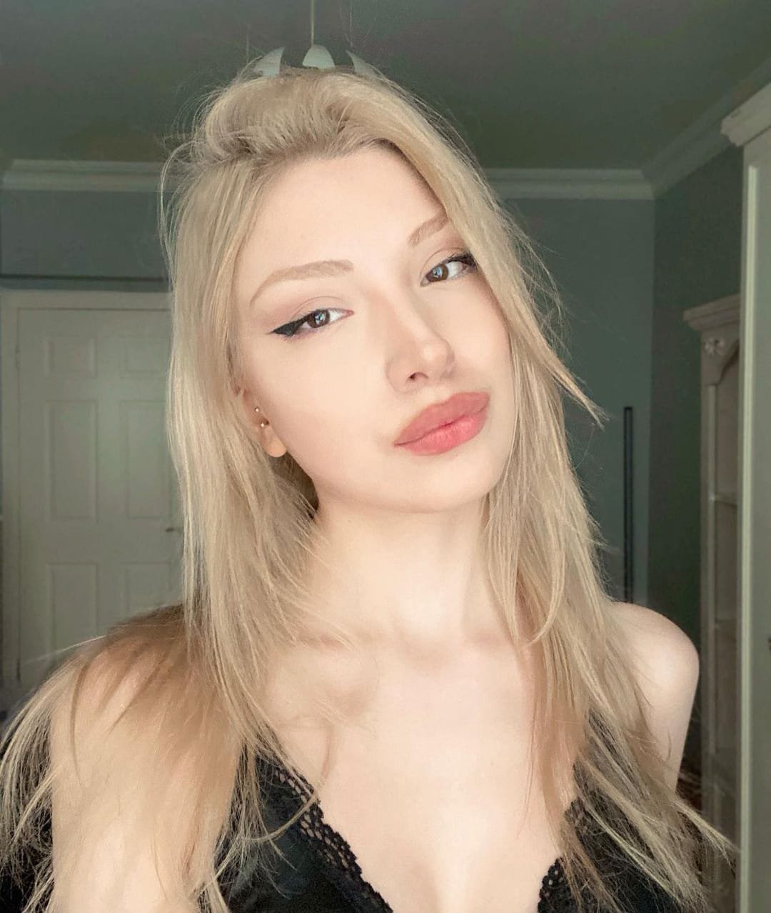 Atkaracalar Bilinçli Kadın Escort Bayan Duygu