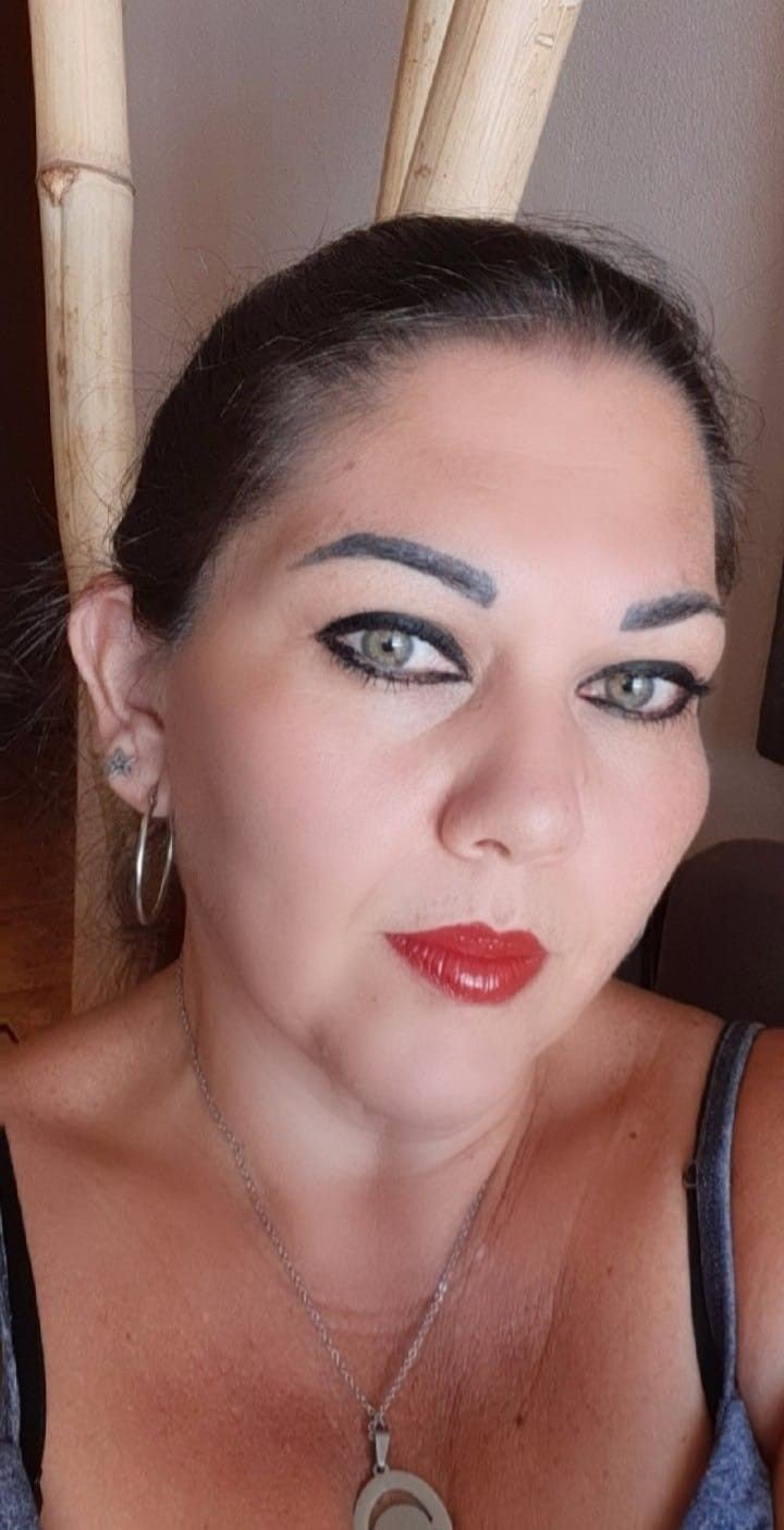 Korgan Ruhsal Denge Escort Bayan İzel