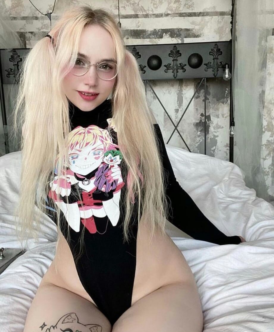 Babadağ Tutkulu Sevgili Bayan Escort Müşerref