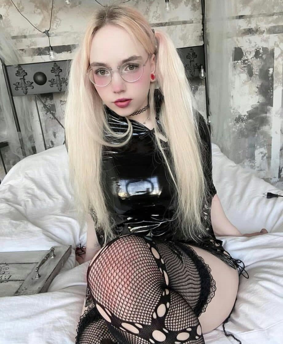 İçmeler Mutlu Partner Escort Naz