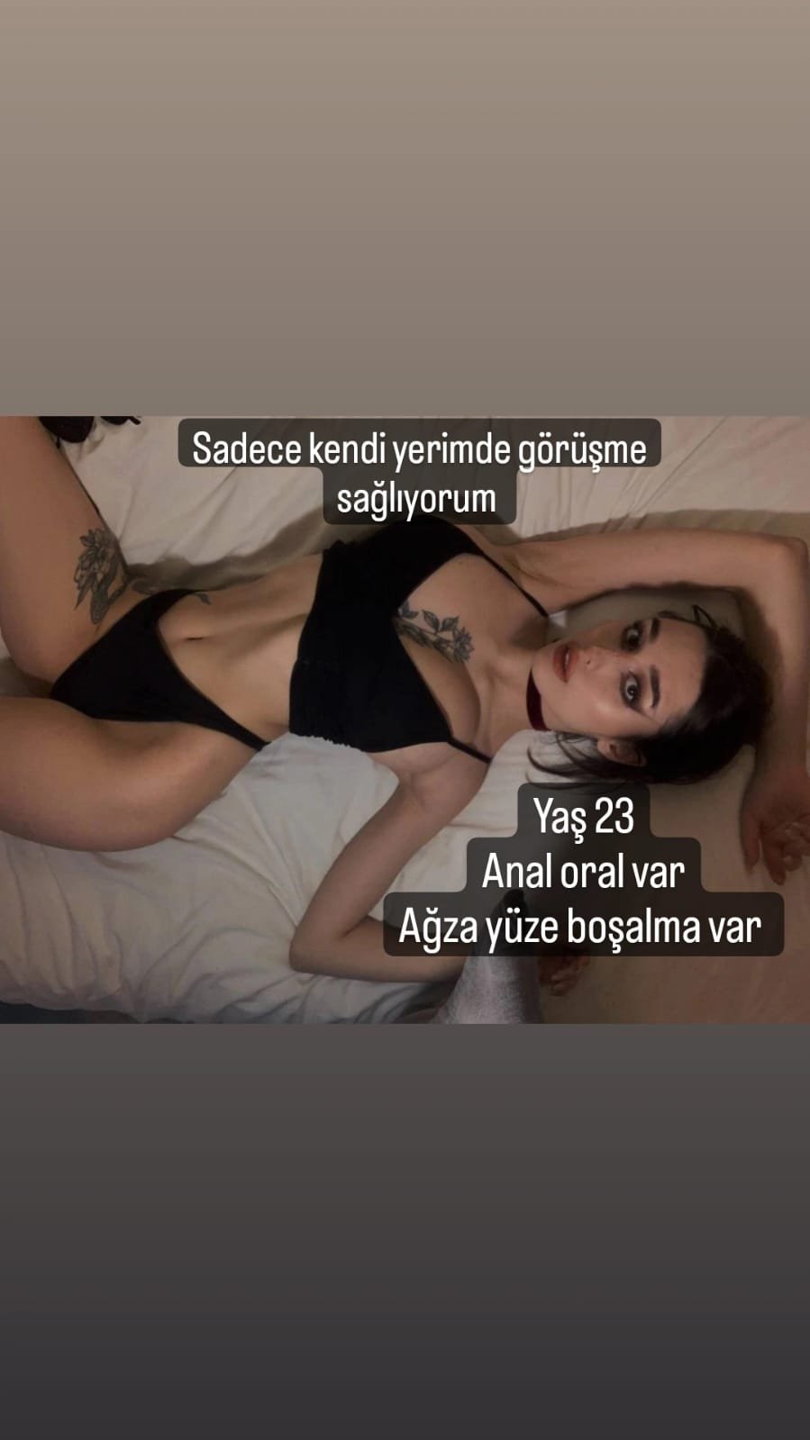 Küçükçekmece Çıtır Escort Bayan Halime