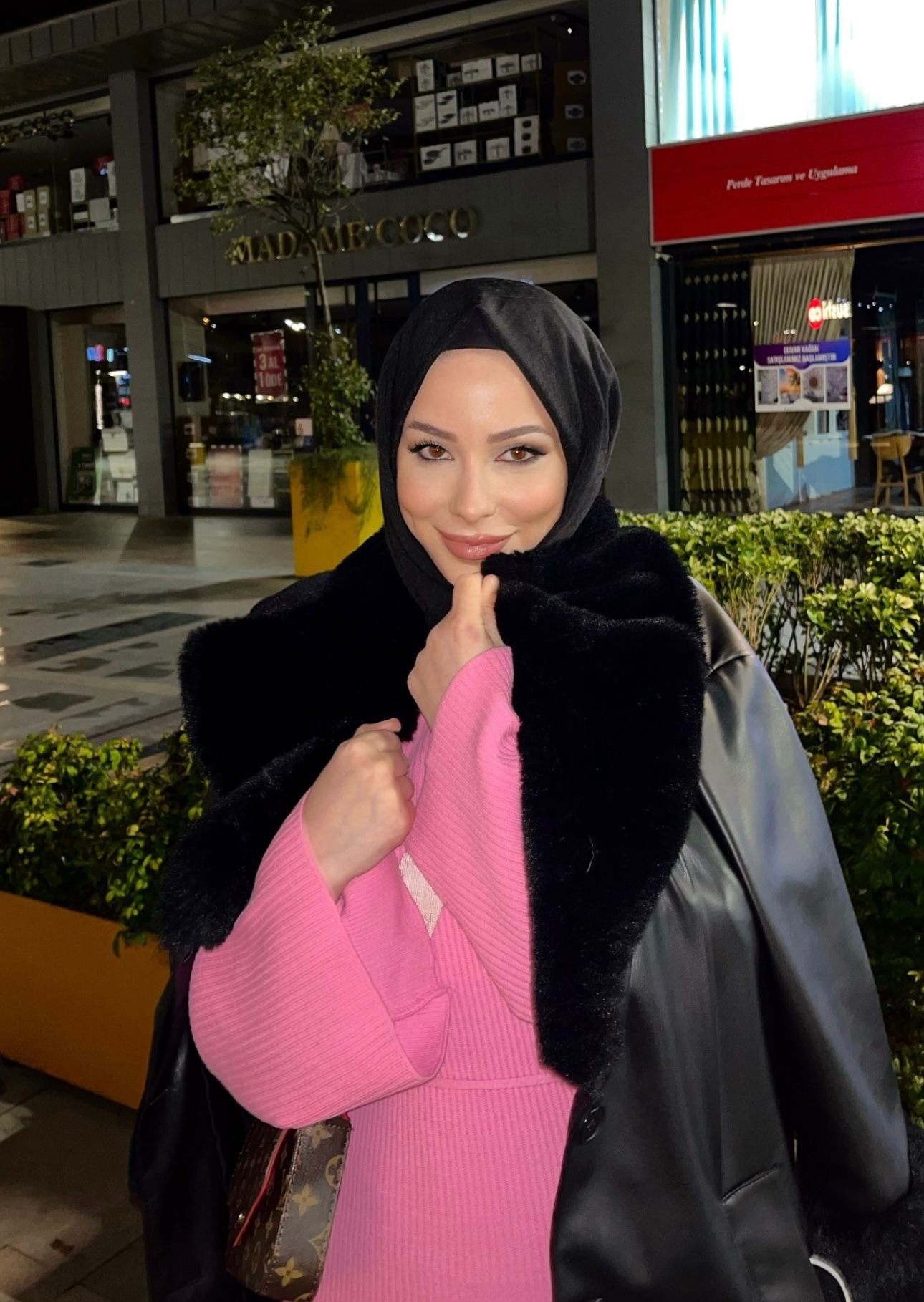 Feriköy Zeki Bayan Escort Hanzade Feriköy Zeki Bayan Escort Hanzade