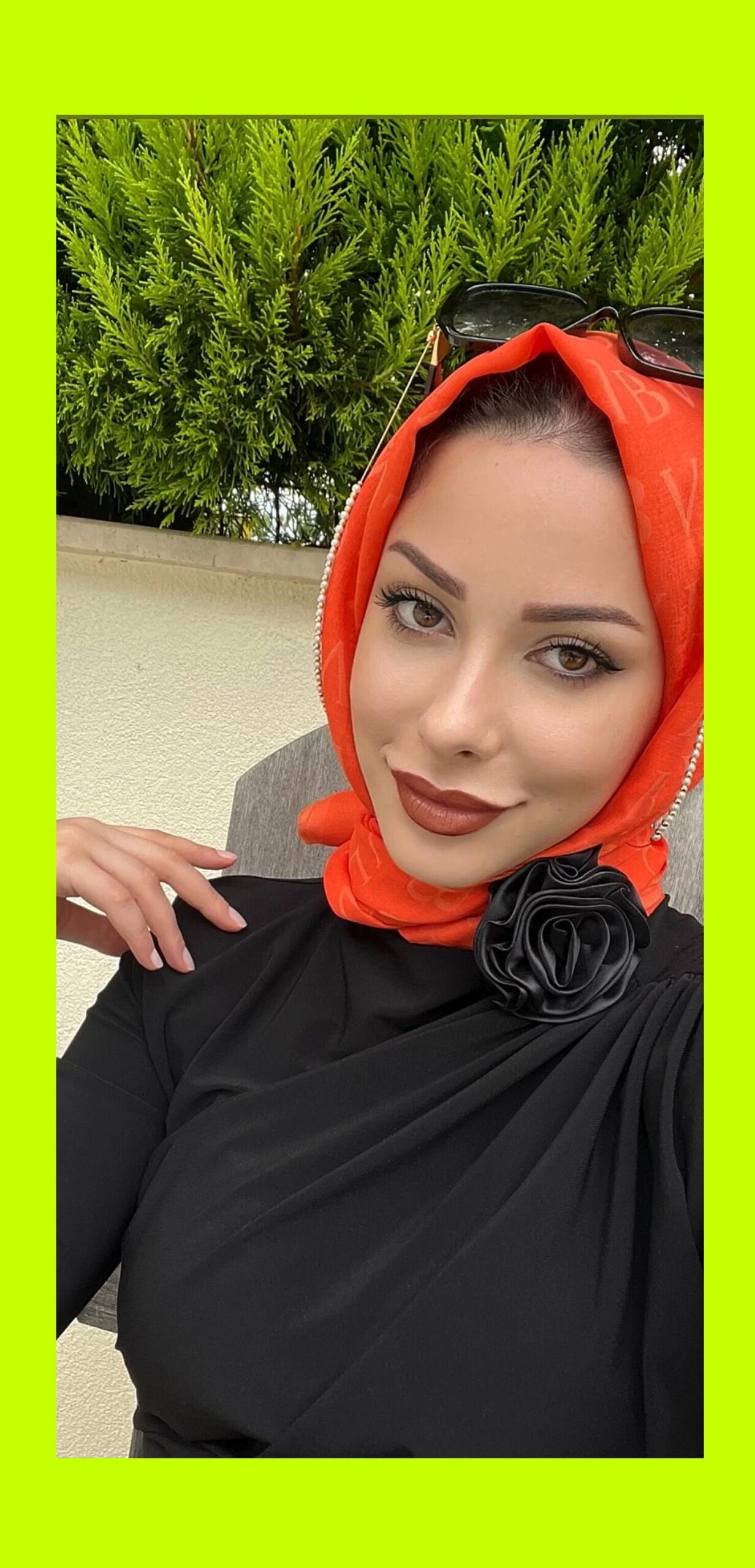 Akören Güzel Bir Yaşam Escort Tezel