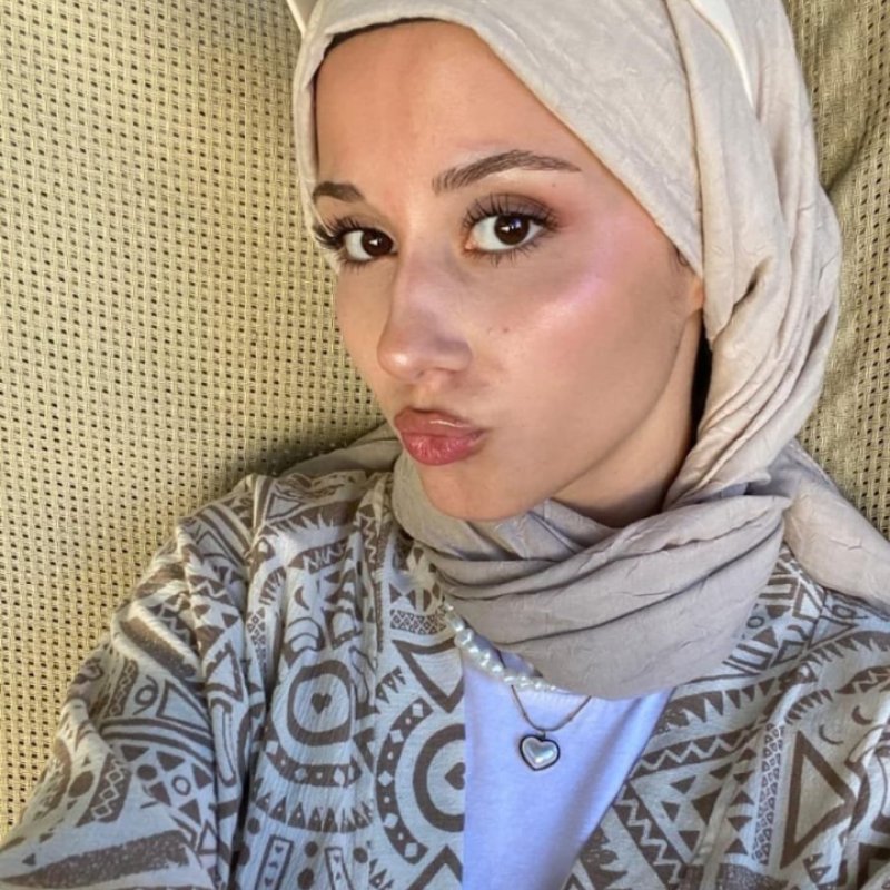 Çardak İlgi Dolu Kadın Escort Bayan Şeyda