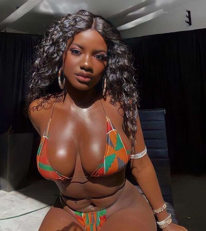 Diyadin Güler Yüzlü Bayan Bayan Escort Kayra