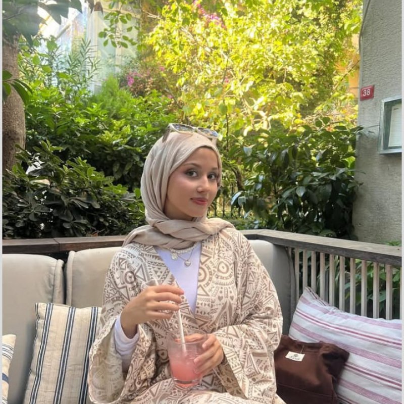 Gelendost Sadık Kadın Bayan Escort Feride