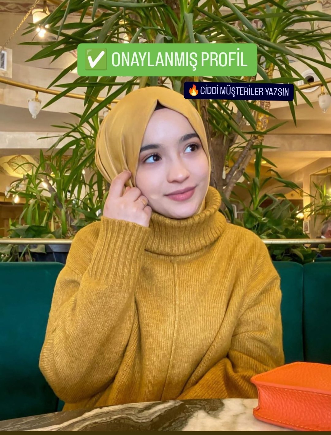 Levazım Daha Güzel Bir Gelecek Escort Bayan Eylül