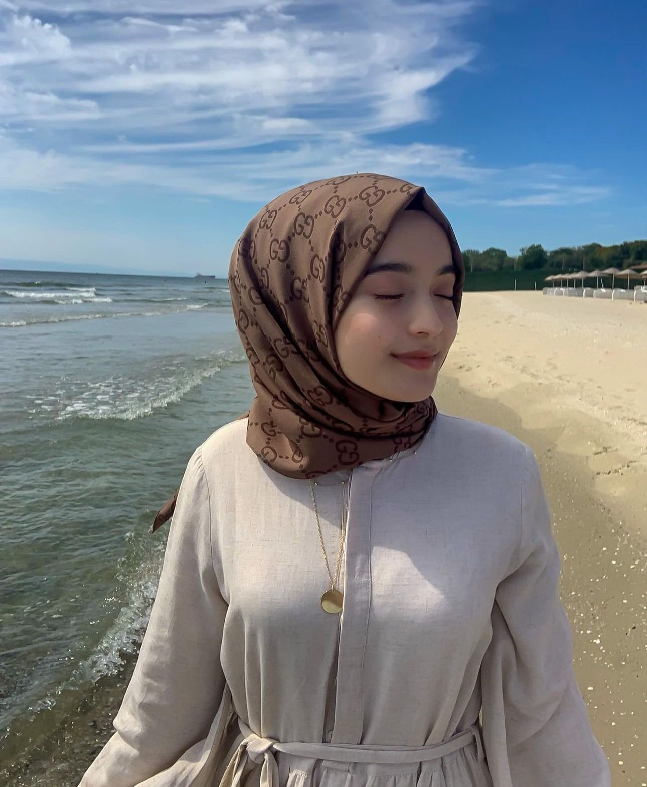 Gölpazarı Aşk Dolu Kadın Escort Maya