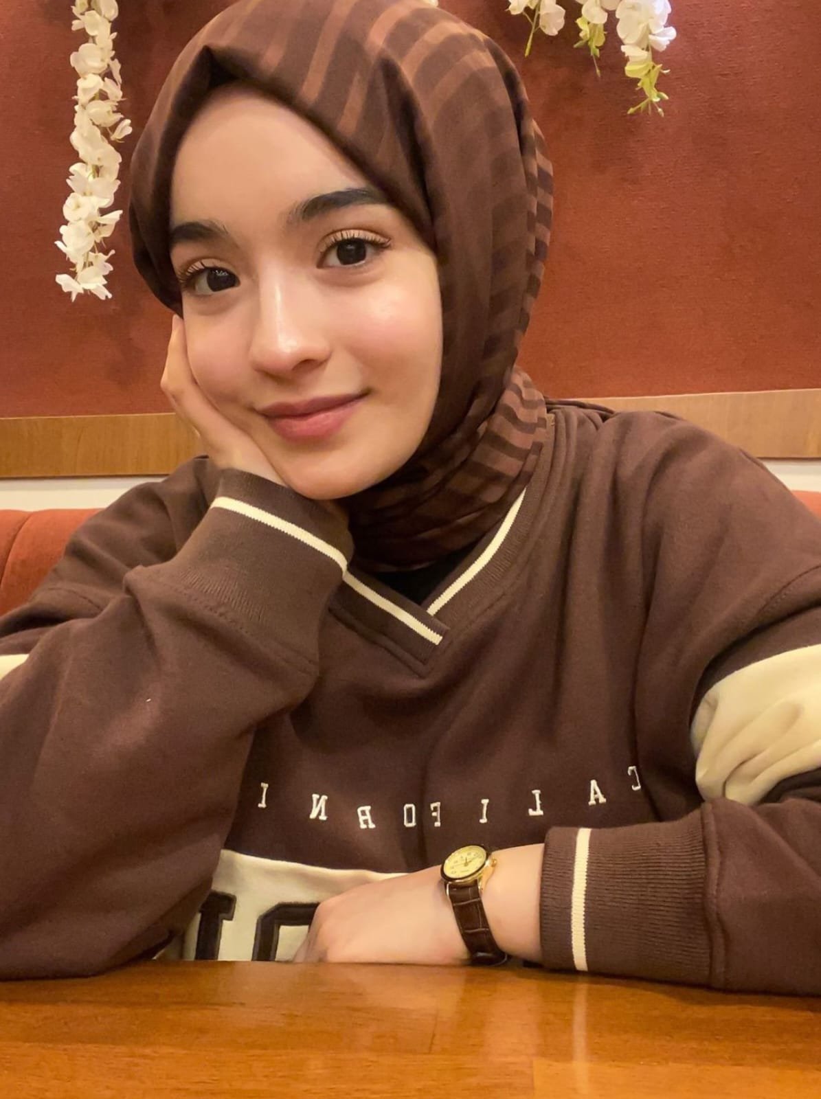 Çaykara Özgür Kadın Bayan Escort Fatma