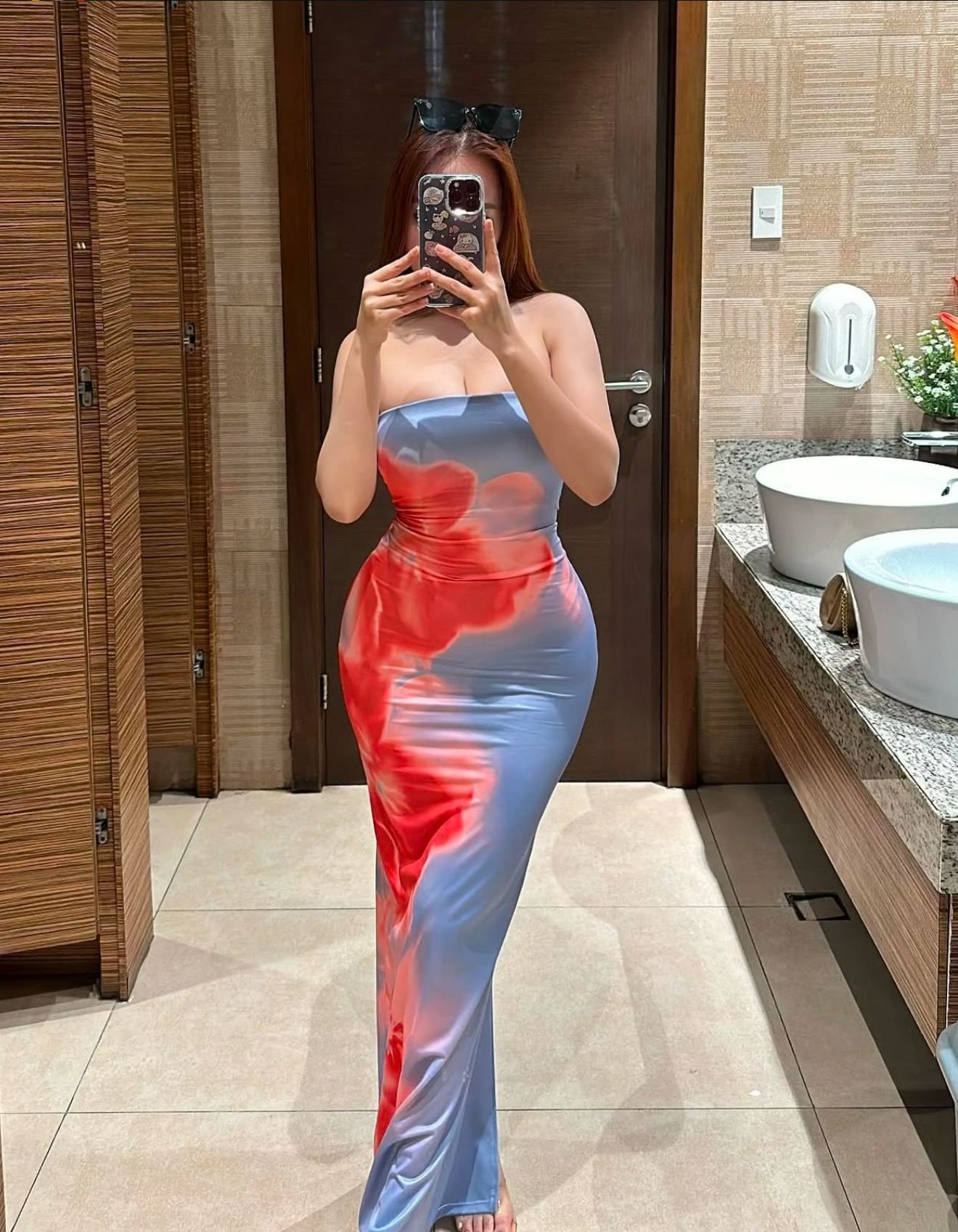 Dörtdivan Nazik Kadın Escort Elifnur