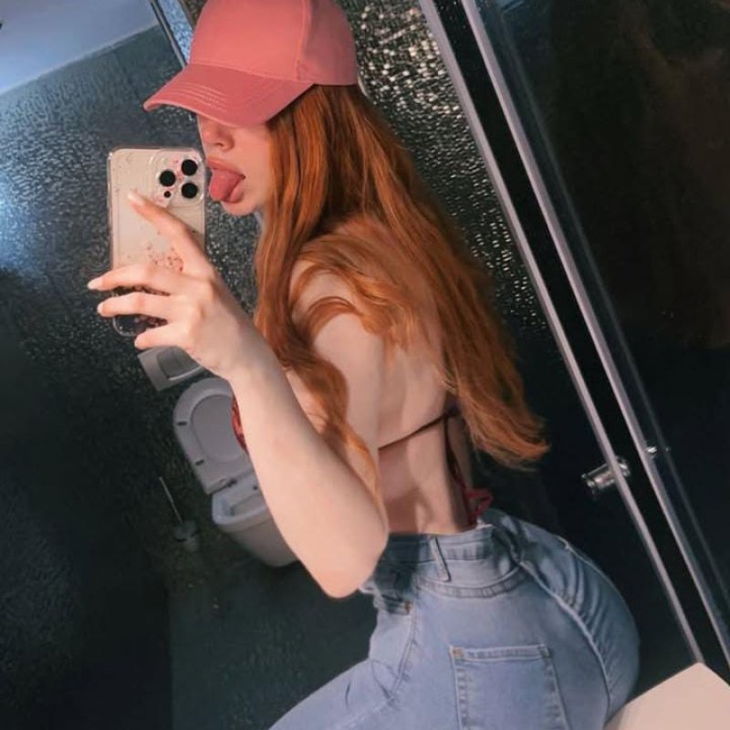 Şirintepe Daha Güzel Bir Gelecek Escort Bayan Ceylan