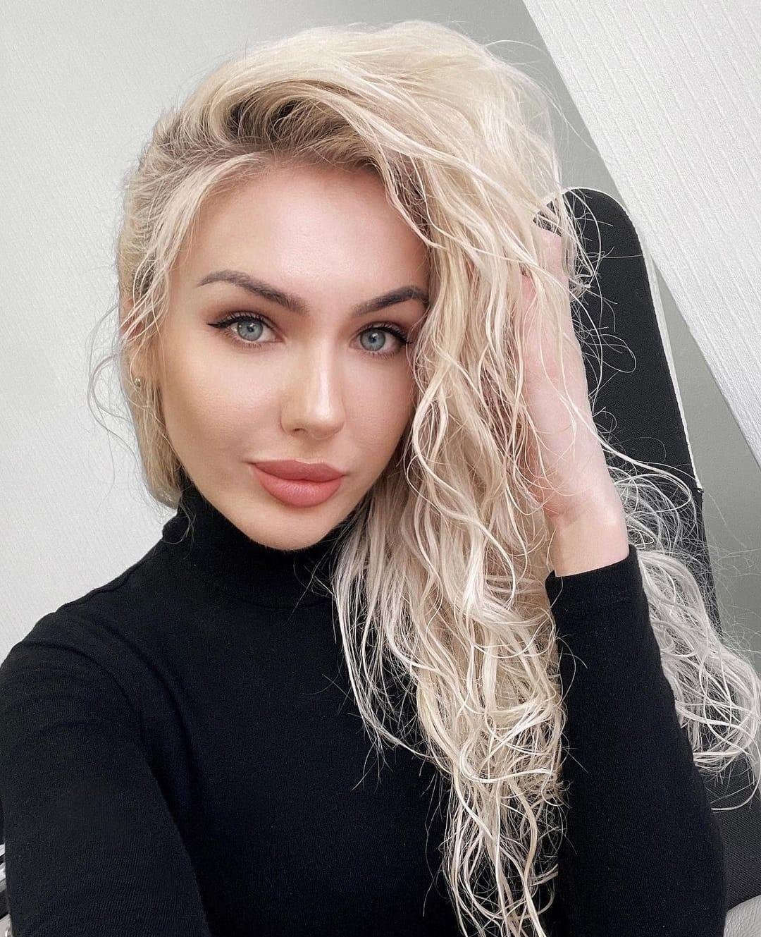 Gönen Bakımlı Escort Bayan Sevinç