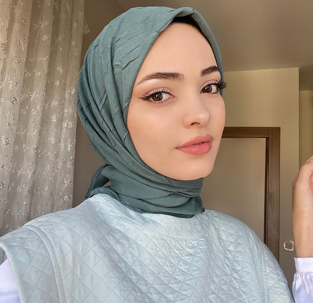 Göynücek Bilinçli Kadın Escort Bayan Yasemin Göynücek Bilinçli Kadın Escort Bayan Yasemin