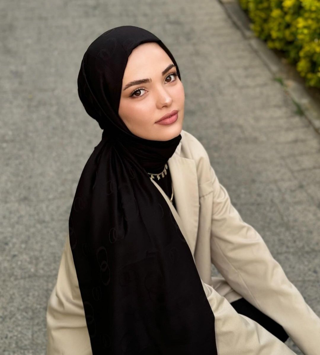 Konak Partner Bayan Escort Feray