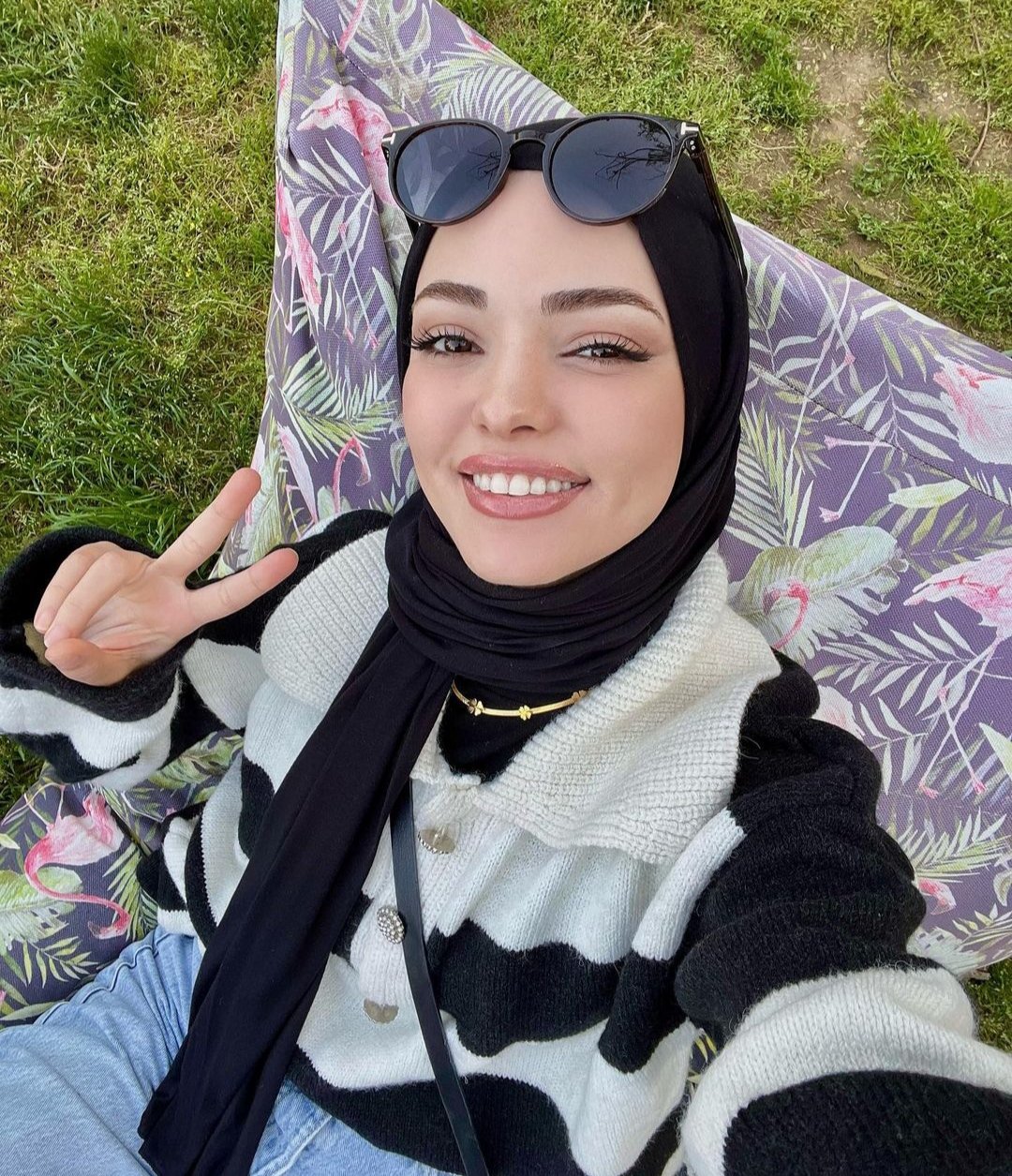 Ferhatpaşa Estetik Partner Escort Duygu